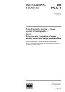 ISO 19232-4:2013-ed.2.0 (13.6.2013)