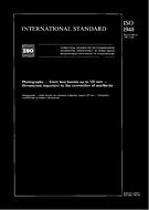 ISO 1948:1987-ed.2.0 (19.11.1987)