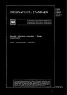 ISO 1949:1987-ed.2.0 (9.7.1987)