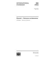 ISO 1954:2013-ed.2.0 (4.11.2013)