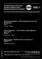 ISO 1956-1:1982 (1.12.1982)