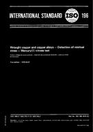 ISO 196:1978 (1.4.1978)