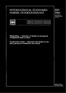ISO 1964:1987-ed.2.0 (15.10.1987)