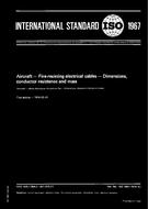 ISO 1967:1974 (1.2.1974)