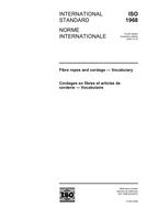 ISO 1968:2004-ed.4.0 (15.10.2004)