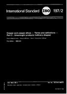 ISO 197-2:1983 (1.12.1983)