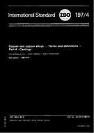 ISO 197-4:1983 (1.12.1983)