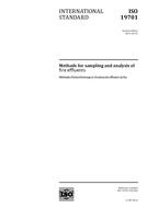 ISO 19701:2013-ed.2.0 (3.4.2013)
