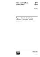 ISO 1974:2012-ed.4.0 (3.5.2012)