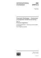 ISO 19973-4:2014-ed.2.0 (25.2.2014)
