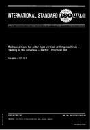 ISO 2:1973 (1.9.1973)
