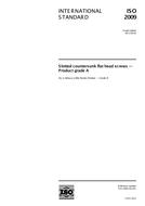 ISO 2009:2011-ed.4.0 (26.8.2011)