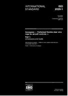 ISO 2020-1:1997 (31.7.1997)