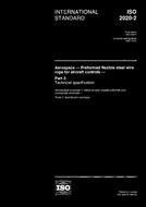 ISO 2020-2:1997 (31.7.1997)