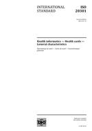 ISO 20301:2014-ed.2.0 (14.1.2014)