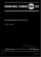 ISO 2032:1973 (1.4.1973)