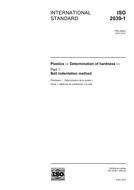ISO 2039-1:2001-ed.3.0 (6.12.2001)