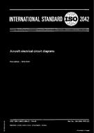 ISO 2042:1973 (1.10.1973)