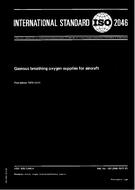 ISO 2046:1973 (1.12.1973)