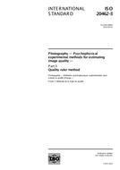 ISO 20462-3:2012-ed.2.0 (9.5.2012)
