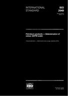 ISO 2049:1996-ed.2.0 (11.7.1996)