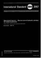 ISO 2057:1981-ed.2.0 (1.11.1981)