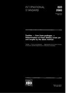 ISO 2060:1994-ed.2.0 (17.11.1994)