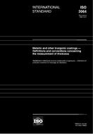 ISO 2064:1996-ed.3.0 (3.10.1996)