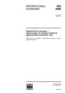 ISO 2066:2004-ed.3.0 (1.4.2004)