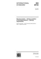ISO 20723:2004 (6.12.2004)