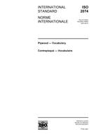 ISO 2074:2007-ed.2.0 (25.7.2007)