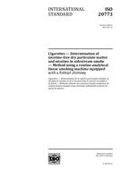 ISO 20773:2013-ed.2.0 (10.9.2013)