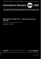 ISO 2093:1986-ed.2.0 (17.12.1986)
