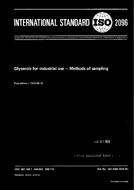 ISO 2096:1972 (1.6.1972)