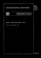ISO 2100:1987-ed.2.0 (2.7.1987)