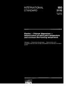 ISO 2115:1996-ed.3.0 (7.2.1996)