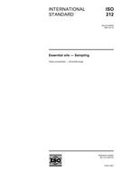 ISO 212:2007-ed.2.0 (6.3.2007)