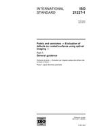 ISO 21227-1:2003 (31.7.2003)