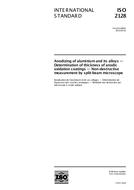 ISO 2128:2010-ed.2.0 (20.8.2010)
