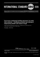 ISO 2139:1975 (1.11.1975)