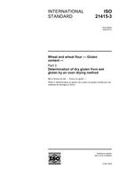 ISO 21415-3:2006 (27.4.2006)