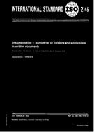 ISO 2145:1978-ed.2.0 (1.12.1978)