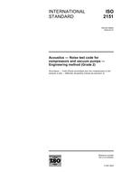 ISO 2151:2004-ed.2.0 (19.1.2004)