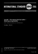 ISO 2155:1974 (1.2.1974)