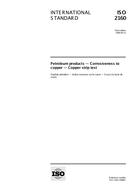 ISO 2160:1998-ed.3.0 (10.9.1998)