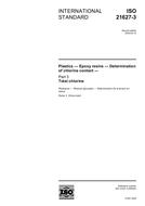 ISO 21627-3:2009-ed.2.0 (8.9.2009)