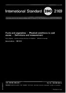 ISO 2169:1981-ed.2.0 (1.10.1981)
