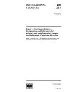 ISO 217:2013-ed.4.0 (4.7.2013)