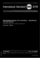 ISO 2179:1986-ed.2.0 (18.12.1986)