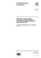 ISO 2186:2007-ed.2.0 (28.2.2007)